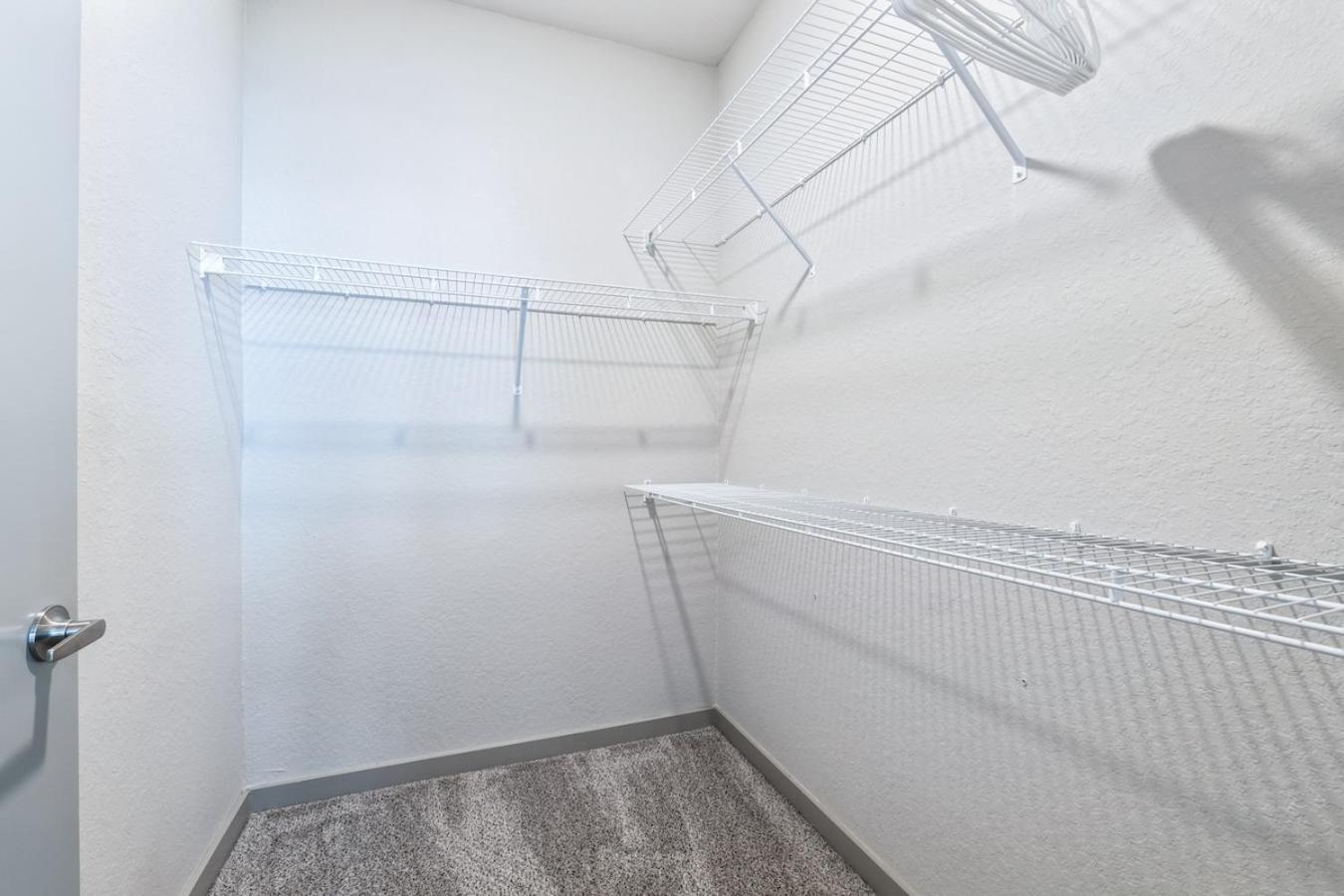 Tropicana Field 2 Bed In Dwtwn With Free Parking Apartment St. Petersburg Luaran gambar