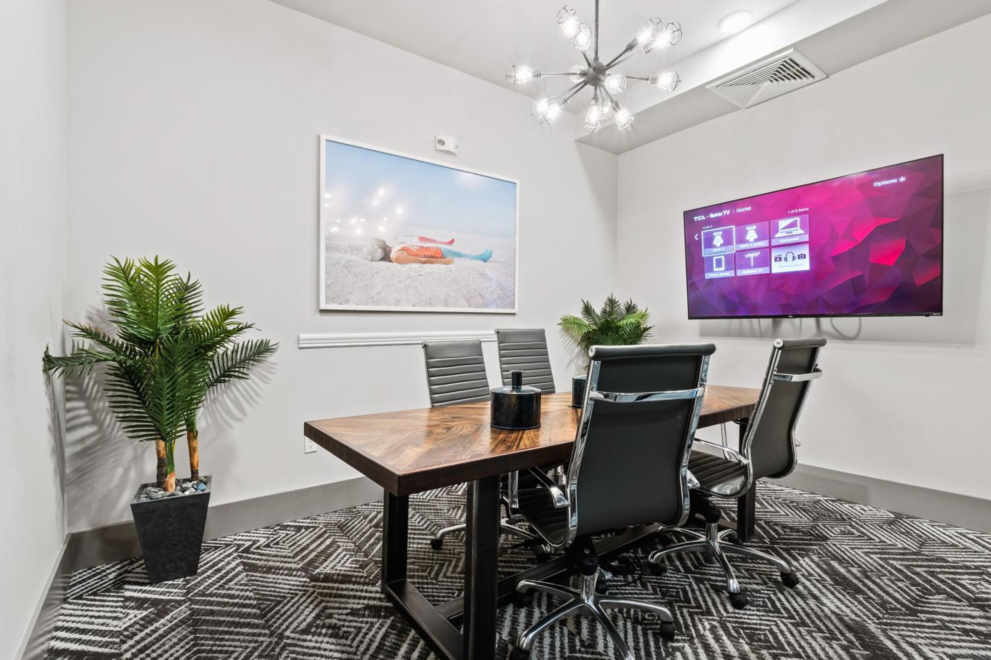 Tropicana Field 2 Bed In Dwtwn With Free Parking Apartment St. Petersburg Luaran gambar